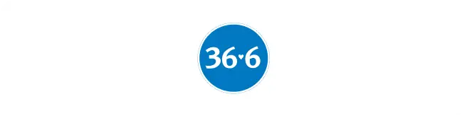 366