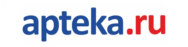 aptekaru
