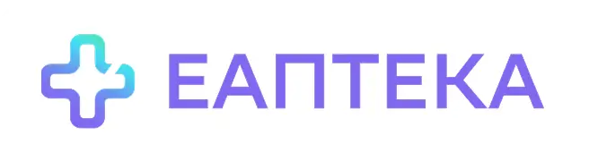 eapteka