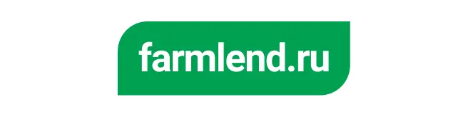 farmlend