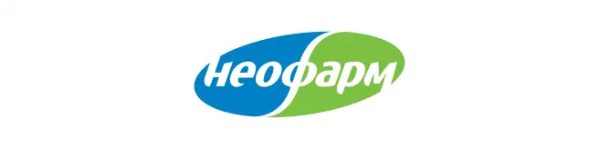 neofarm