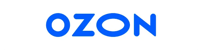ozon