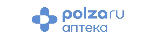 polza