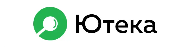 ютека
