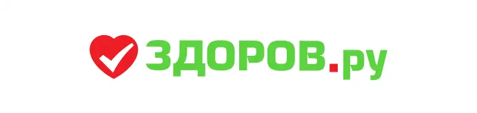 zdorovru