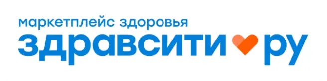 zdravcity